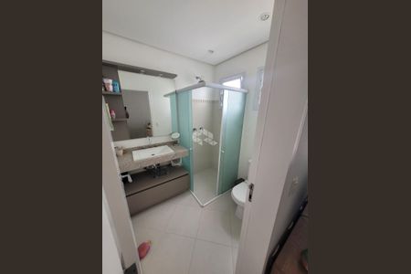 8_photo/952745078b.cde13b1ff9452421-ATLAS-9193a250-ede7-4cbb-b694-e6ade4dca4ec.jpg de casa à venda com 3 quartos, 150m² em Daniela, Florianópolis