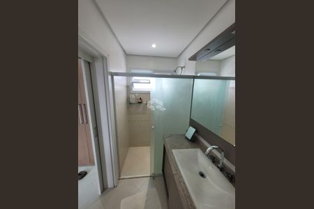 9_photo/952745078b.cde13b1ff9452421-ATLAS-9c4321e4-e78c-4bb5-90bd-419932bce39b.jpg de casa à venda com 3 quartos, 150m² em Daniela, Florianópolis