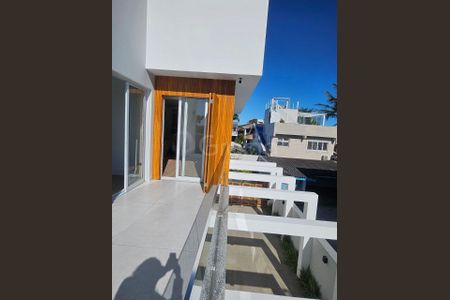 10_photo/9527450813.09d833ffcb3f64ae-ATLAS-206baf00-2789-4c52-b42e-d2ceef653aa6.jpg de casa à venda com 5 quartos, 310m² em Jurerê, Florianópolis