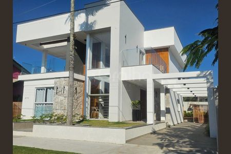 23_photo/9527450813.09d833ffcb3f64ae-ATLAS-320a2ac3-51eb-4915-848a-459bfd6de04d.jpg de casa à venda com 5 quartos, 310m² em Jurerê, Florianópolis