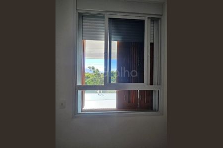 13_photo/9527450813.09d833ffcb3f64ae-ATLAS-bd008727-8fa4-4dfe-9b29-5ec3d9def410.jpg de casa à venda com 5 quartos, 310m² em Jurerê, Florianópolis