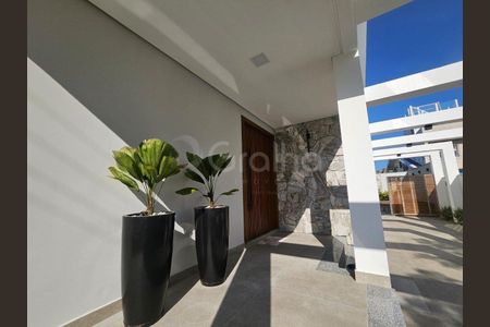 25_photo/9527450813.09d833ffcb3f64ae-ATLAS-c4e66dbd-45bd-4f86-86ae-5d961070d97b.jpg de casa à venda com 5 quartos, 310m² em Jurerê, Florianópolis