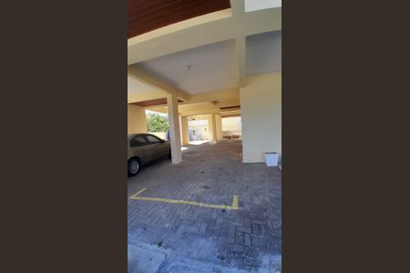 2_photo/9527450815.87c2d0f47683b1c8-ATLAS-059ed13c-e9c2-4561-a8ee-31b24decdadf.jpg de apartamento à venda com 3 quartos, 198m² em Daniela, Florianópolis