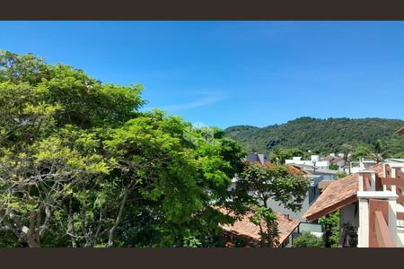 6_photo/9527450815.87c2d0f47683b1c8-ATLAS-432b4d0d-db77-4111-a3b4-3d7db4acde85.jpg de apartamento à venda com 3 quartos, 198m² em Daniela, Florianópolis