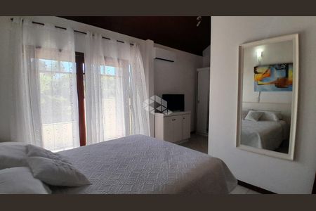 7_photo/9527450815.87c2d0f47683b1c8-ATLAS-4b151311-e1cc-4906-bd72-ec7ad11bfc24.jpg de apartamento à venda com 3 quartos, 198m² em Daniela, Florianópolis