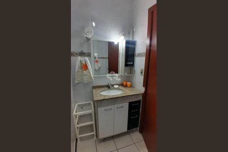 8_photo/9527450815.87c2d0f47683b1c8-ATLAS-4bf6e7f3-0028-4375-b74e-e6e924ecc5c6.jpg de apartamento à venda com 3 quartos, 198m² em Daniela, Florianópolis