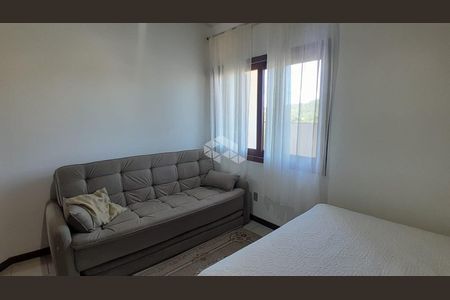 9_photo/9527450815.87c2d0f47683b1c8-ATLAS-4e77f20b-4753-4889-aaa2-395eaefa19be.jpg de apartamento à venda com 3 quartos, 198m² em Daniela, Florianópolis