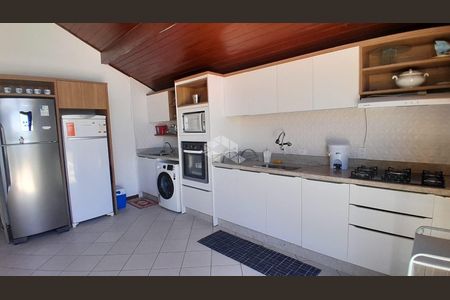 12_photo/9527450815.87c2d0f47683b1c8-ATLAS-8ca125ed-9d4b-44e1-8de0-fb917fb128fa.jpg de apartamento à venda com 3 quartos, 198m² em Daniela, Florianópolis