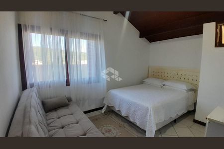 18_photo/9527450815.87c2d0f47683b1c8-ATLAS-d4a2e558-e077-4d33-b17d-0eb95847c0d0.jpg de apartamento à venda com 3 quartos, 198m² em Daniela, Florianópolis