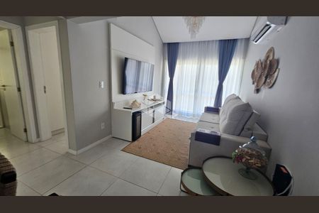 10_photo/952745083d.4b542ca4467b701b-ATLAS-8bd524c6-415c-45a2-8c87-6fabbc7e9824.jpg de apartamento à venda com 2 quartos, 71m² em Daniela, Florianópolis