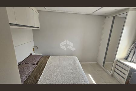 9_photo/952745083d.4b542ca4467b701b-ATLAS-94b7c77c-7017-46fb-ba89-755ef941d5e1.jpg de apartamento à venda com 2 quartos, 71m² em Daniela, Florianópolis