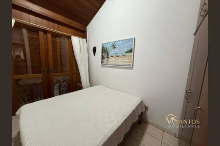 9_photo/9527450a05.d40d2a3df1b6b876-ATLAS-0afb1e70-4850-4238-b457-a784be9404f0.jpg de casa à venda com 4 quartos, 204m² em Daniela, Florianópolis