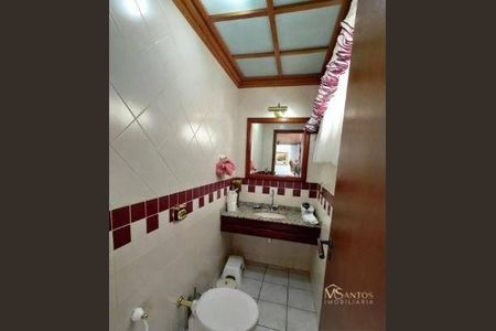 5_photo/9527450a05.d40d2a3df1b6b876-ATLAS-2a1aa2db-e4ea-4bc2-a45a-72a4dd2ef6e5.jpg de casa à venda com 4 quartos, 204m² em Daniela, Florianópolis