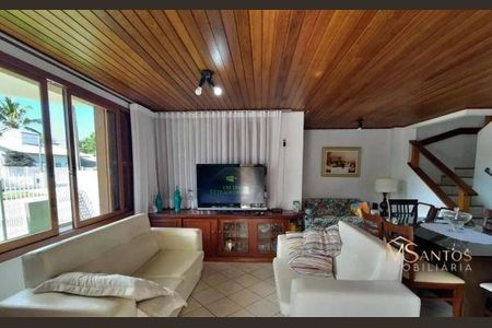 2_photo/9527450a05.d40d2a3df1b6b876-ATLAS-2e09bae3-7eaf-4f18-b04c-ab1a93051ad3.jpg de casa à venda com 4 quartos, 204m² em Daniela, Florianópolis