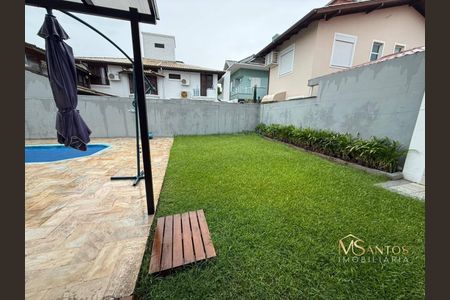 18_photo/9527450a05.d40d2a3df1b6b876-ATLAS-3724746c-5fee-4e02-9c82-325dab1763e6.jpg de casa à venda com 4 quartos, 204m² em Daniela, Florianópolis