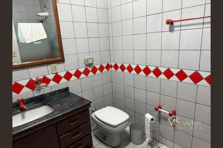 11_photo/9527450a05.d40d2a3df1b6b876-ATLAS-3efa07fc-1b4a-4da0-bc8a-3b8258955496.jpg de casa à venda com 4 quartos, 204m² em Daniela, Florianópolis