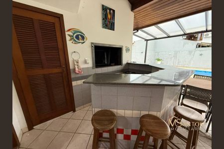 15_photo/9527450a05.d40d2a3df1b6b876-ATLAS-56aa34d4-c90d-4da3-95b1-4097270bfc7a.jpg de casa à venda com 4 quartos, 204m² em Daniela, Florianópolis