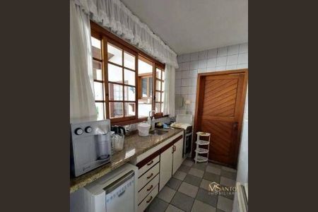 8_photo/9527450a05.d40d2a3df1b6b876-ATLAS-588aa020-5516-4f65-a9cf-ee85de1e1f61.jpg de casa à venda com 4 quartos, 204m² em Daniela, Florianópolis