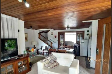 3_photo/9527450a05.d40d2a3df1b6b876-ATLAS-d42e81ec-c9e3-48b7-b829-32b3d5220952.jpg de casa à venda com 4 quartos, 204m² em Daniela, Florianópolis