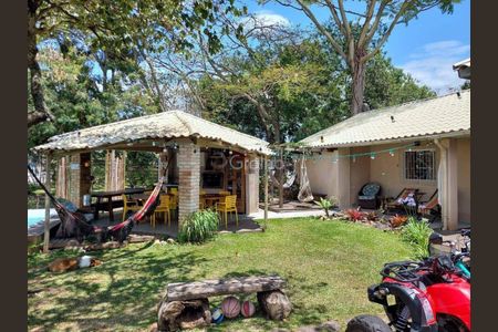 16_photo/9527450a0f.a80a6b862e985aa6-ATLAS-28e9b4f1-b4fe-4ce3-bd62-584ec0c46d39.jpg de casa à venda com 3 quartos, 200m² em Daniela, Florianópolis