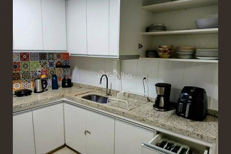 9_photo/9527450a0f.a80a6b862e985aa6-ATLAS-3d8b24ca-94b2-4b9c-94e6-0ce7778e0083.jpg de casa à venda com 3 quartos, 200m² em Daniela, Florianópolis