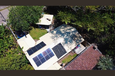 18_photo/9527450a0f.a80a6b862e985aa6-ATLAS-40fbccf0-a9d8-4628-b097-6b1fd4e881b8.jpg de casa à venda com 3 quartos, 200m² em Daniela, Florianópolis