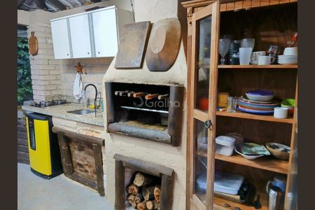 6_photo/9527450a0f.a80a6b862e985aa6-ATLAS-6e9d3c07-0523-4b5d-8f65-19cbe5ae8d13.jpg de casa à venda com 3 quartos, 200m² em Daniela, Florianópolis