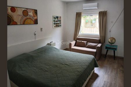 12_photo/9527450a0f.a80a6b862e985aa6-ATLAS-91baeb2e-b2d8-4677-a622-22be13f9c0d3.jpg de casa à venda com 3 quartos, 200m² em Daniela, Florianópolis