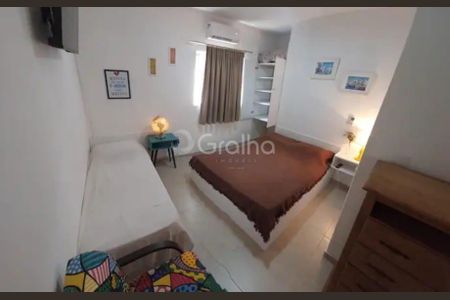 10_photo/9527450a0f.a80a6b862e985aa6-ATLAS-daa64b3e-d38d-4ad0-8a32-49660e12d7d0.jpg de casa à venda com 3 quartos, 200m² em Daniela, Florianópolis