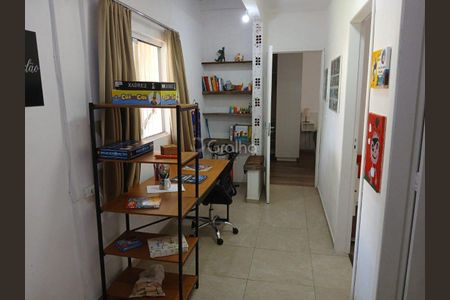 5_photo/9527450a0f.a80a6b862e985aa6-ATLAS-dc07a27e-32cd-436a-a0ec-54c1b6785aeb.jpg de casa à venda com 3 quartos, 200m² em Daniela, Florianópolis
