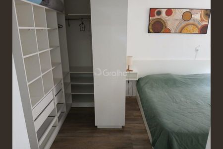 13_photo/9527450a0f.a80a6b862e985aa6-ATLAS-e3095071-f8ed-4d2e-aa9e-872558a600a8.jpg de casa à venda com 3 quartos, 200m² em Daniela, Florianópolis