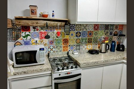 8_photo/9527450a0f.a80a6b862e985aa6-ATLAS-ee5ceccc-72c5-4294-b790-7db434f98ede.jpg de casa à venda com 3 quartos, 200m² em Daniela, Florianópolis