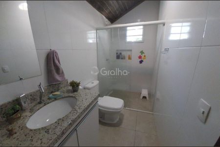 14_photo/9527450a0f.a80a6b862e985aa6-ATLAS-f39a8554-3ed4-4de8-bc93-bb4820d74ee1.jpg de casa à venda com 3 quartos, 200m² em Daniela, Florianópolis