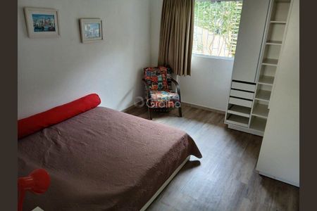 11_photo/9527450a0f.a80a6b862e985aa6-ATLAS-fd3e7f06-9084-4d64-b973-110f5dd67b92.jpg de casa à venda com 3 quartos, 200m² em Daniela, Florianópolis