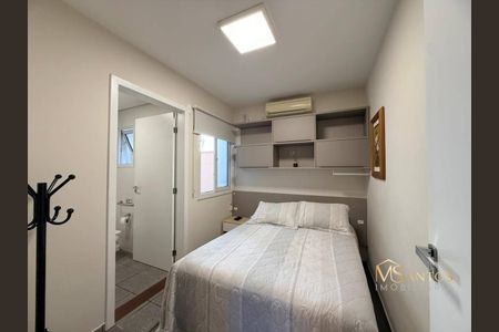 12_photo/9527450ac9.eef1bf4cb61c1a94-ATLAS-0fa9b622-aa1e-4136-bed0-8bb70150ea7b.jpg de casa à venda com 4 quartos, 223m² em Daniela, Florianópolis