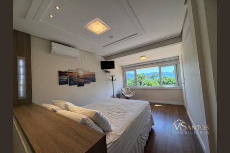 19_photo/9527450ac9.eef1bf4cb61c1a94-ATLAS-0fab4b21-7020-443b-9da5-ca33cdf83b7c.jpg de casa à venda com 4 quartos, 223m² em Daniela, Florianópolis
