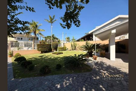 3_photo/9527450ac9.eef1bf4cb61c1a94-ATLAS-368bda3e-1647-4b1b-a9b4-d394b96fef23.jpg de casa à venda com 4 quartos, 223m² em Daniela, Florianópolis