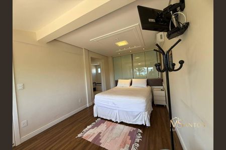 18_photo/9527450ac9.eef1bf4cb61c1a94-ATLAS-6ee508b8-2614-4e67-ab94-7bdec7c63d17.jpg de casa à venda com 4 quartos, 223m² em Daniela, Florianópolis