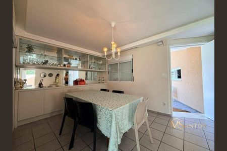 6_photo/9527450ac9.eef1bf4cb61c1a94-ATLAS-9b0a0980-e335-40a5-9c24-76e883b5272d.jpg de casa à venda com 4 quartos, 223m² em Daniela, Florianópolis