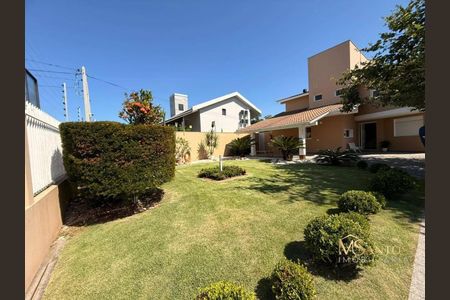 2_photo/9527450ac9.eef1bf4cb61c1a94-ATLAS-d1e2287f-ca07-4e8d-b817-aadf9a8d6e69.jpg de casa à venda com 4 quartos, 223m² em Daniela, Florianópolis