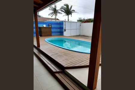 4_photo/9527451d43.1dc817000cb419a8-ATLAS-0bae2d96-e8cd-4dd0-be97-62bfba1eed09.jpg de casa à venda com 3 quartos, 140m² em Jurerê Internacional, Florianópolis