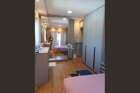 11_photo/9527451d43.1dc817000cb419a8-ATLAS-19a92b4b-e2e9-4ac3-947e-561a1fa6e76e.jpg de casa à venda com 3 quartos, 140m² em Jurerê Internacional, Florianópolis