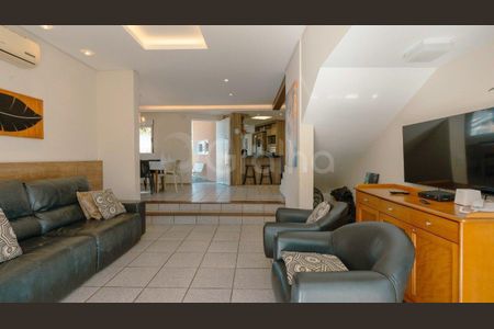 2_photo/9527457535.8cda3c8916064ebd-ATLAS-3d548dd1-7d1e-4ba8-8a67-a80970307d01.jpg de casa à venda com 4 quartos, 210m² em Daniela, Florianópolis