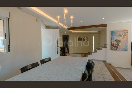4_photo/9527457535.8cda3c8916064ebd-ATLAS-aba1db54-df46-4006-9bd5-9ee1cae8fdf1.jpg de casa à venda com 4 quartos, 210m² em Daniela, Florianópolis