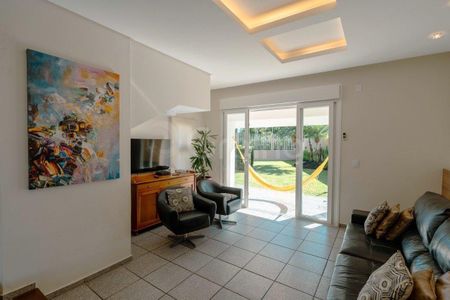 5_photo/9527457535.8cda3c8916064ebd-ATLAS-de99c515-e94f-46a1-8a3d-3678ffde253a.jpg de casa à venda com 4 quartos, 210m² em Daniela, Florianópolis