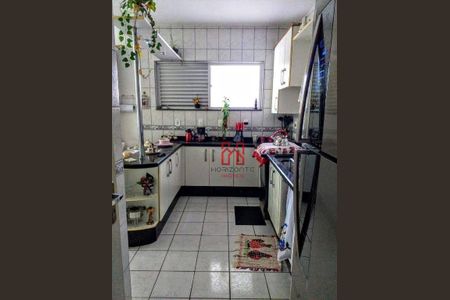 1_photo/952745754b.a5af60195e611d04-ATLAS-0e9b545b-c292-4bd2-879d-033c341a62e9.jpg de casa à venda com 7 quartos, 540m² em Daniela, Florianópolis