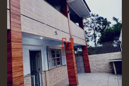 2_photo/952745754b.a5af60195e611d04-ATLAS-1245812a-6231-4d3a-81d7-fa00a1db1563.jpg de casa à venda com 7 quartos, 540m² em Daniela, Florianópolis