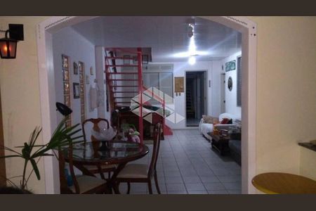 17_photo/952745754b.a5af60195e611d04-ATLAS-3d5ca026-a5d3-4ca1-af26-881a6edb0c8c.jpg de casa à venda com 10 quartos, 545m² em Daniela, Florianópolis