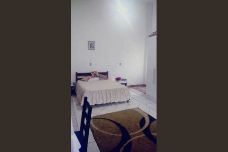 6_photo/952745754b.a5af60195e611d04-ATLAS-7742e40c-cebf-422b-a8e3-0f85f7f3ae47.jpg de casa à venda com 7 quartos, 540m² em Daniela, Florianópolis