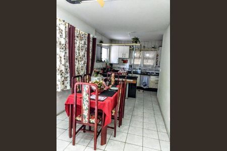 9_photo/952745754b.a5af60195e611d04-ATLAS-d8ba0f03-dd5e-4653-be0d-fd5fa3afef17.jpg de casa à venda com 7 quartos, 540m² em Daniela, Florianópolis
